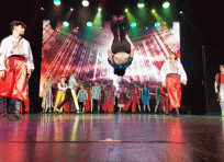 39. Final (FS2024) 57.jpg